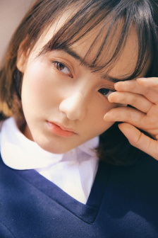 千古玦尘