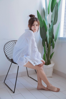 爱情战争